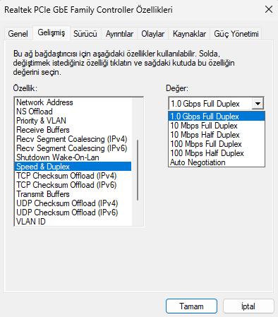 Adsız.png
