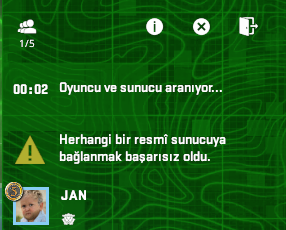 Adsız.png