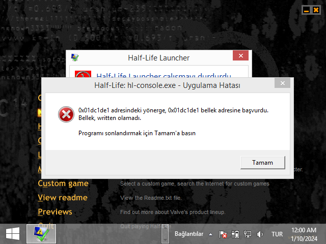Adsız.png