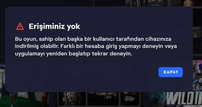Adsız.png