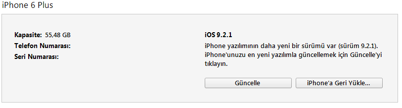 Adsız.png