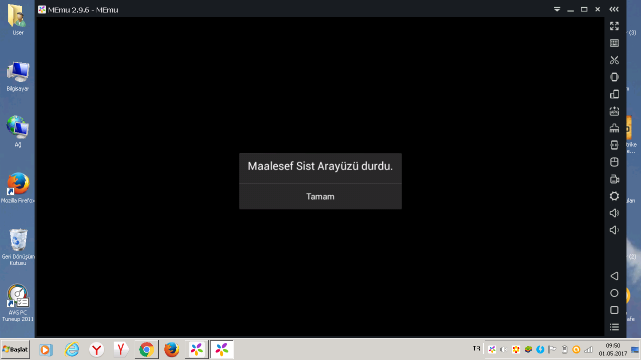 Adsız.png