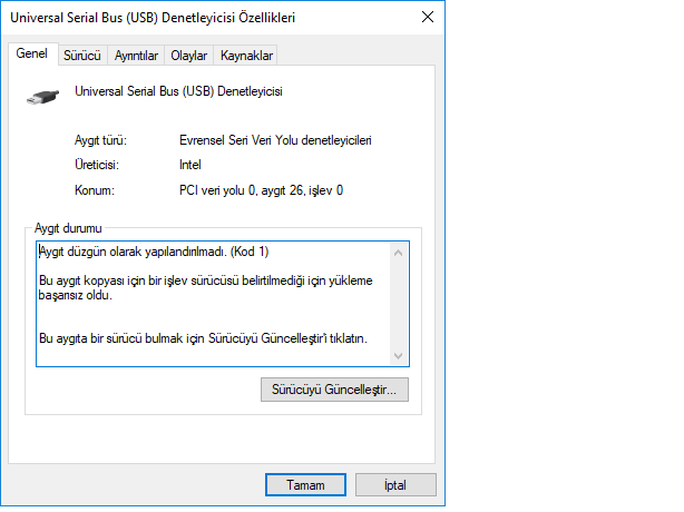 Adsız.png