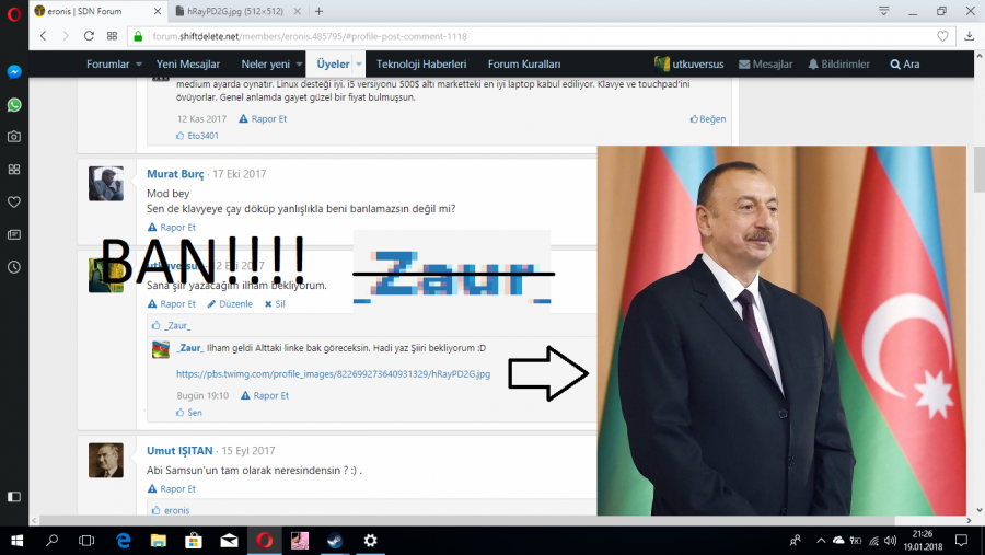 Adsız.png