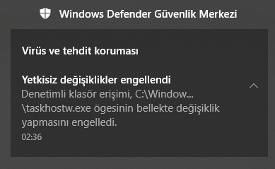 Adsız.png