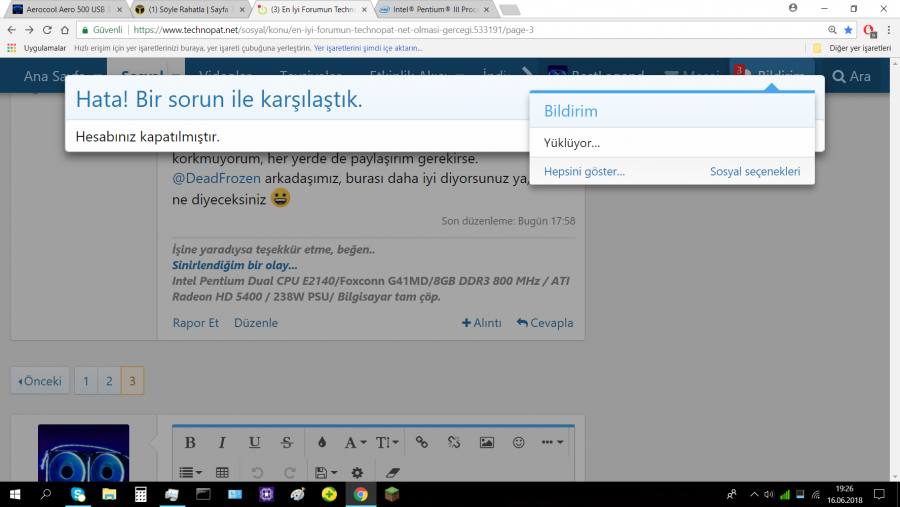 Adsız.png