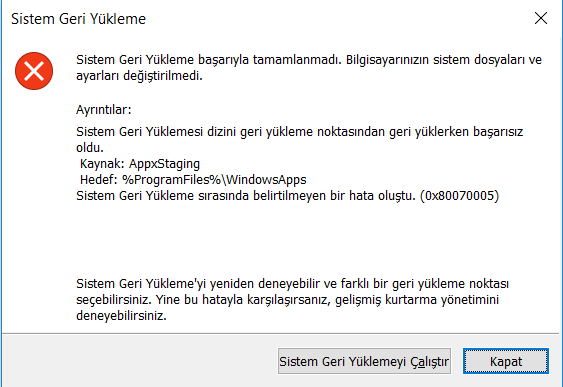 Adsız.png