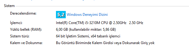 Adsız.png