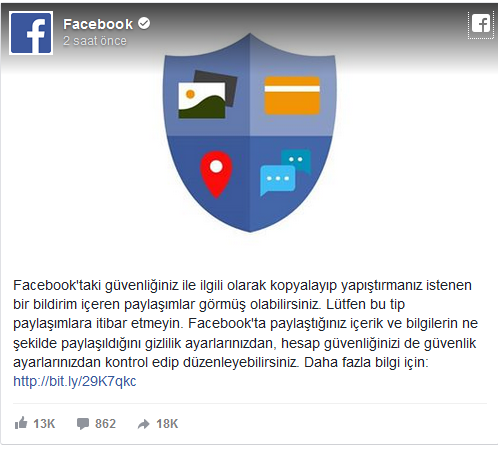 Adsız.png