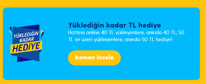 Adsız.png