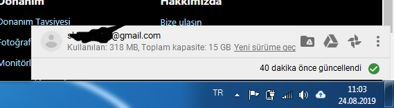 Adsız.png