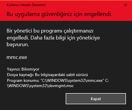 Adsız.png