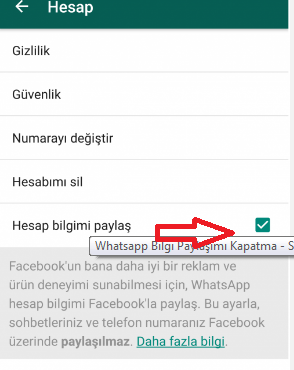 Adsız.png