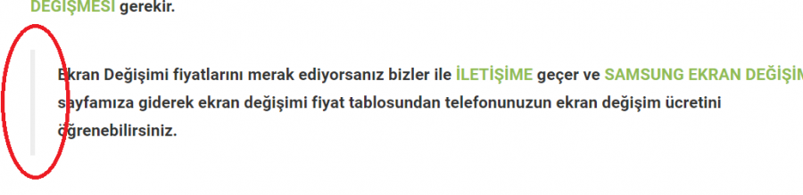 Adsız.png