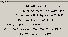 Adsız1.png