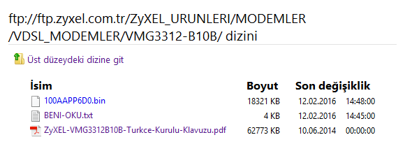 Adsız2.png