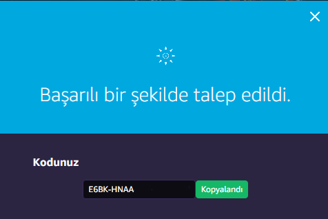 Adsız4.png