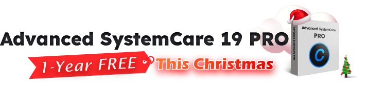 Advanced SystemCare PRO Discount Coupon Codes