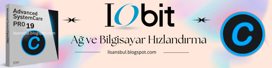 Advanced-SystemCare-19-PRO-Ağ-ve-Bilgisayar-Hızlandırma.png