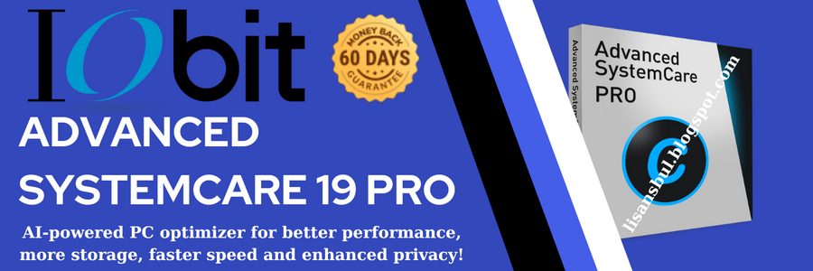 Advanced-SystemCare-19-PRO-Discount-Coupon-Code.png