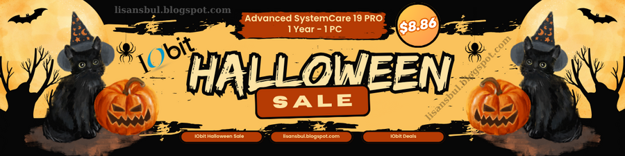 Advanced-SystemCare-19-PRO-Discount-Coupon-Codes.png