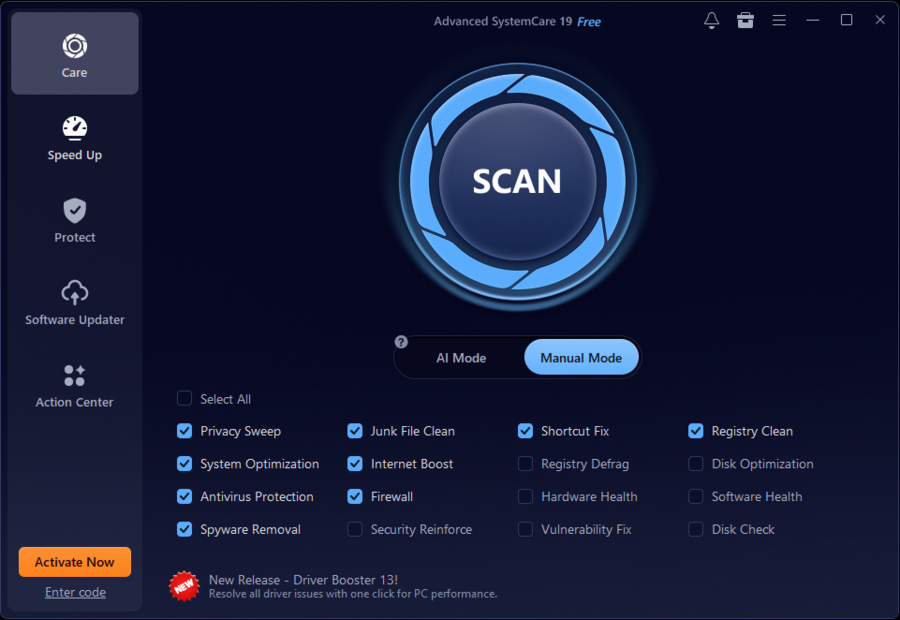 Advanced-SystemCare-19-PRO-Discount-Coupon-Codes.PNG