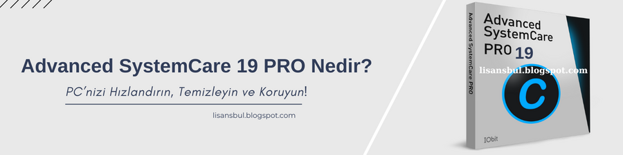 Advanced-SystemCare-19-PRO-Nedir.png