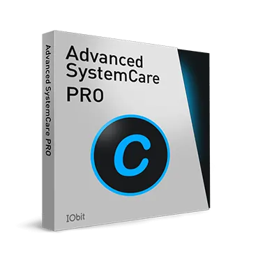 Advanced-SystemCare-Pro-Box.webp