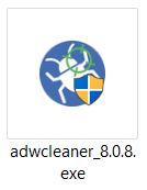 AdwCleaner-exe.jpg