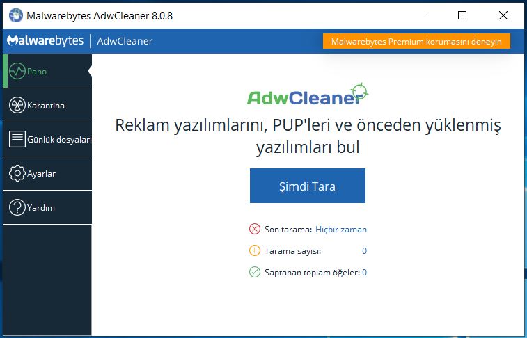 AdwCleaner-menu.JPG