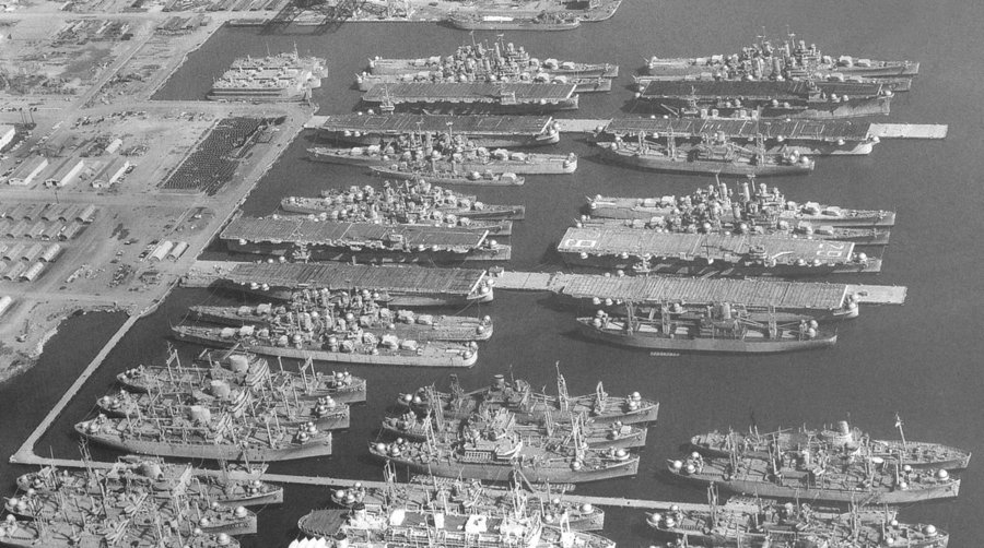 aerial-photo-of-reserve-fleet-vallejo-california-june-1958-uss-bataan-cvl-29.jpg