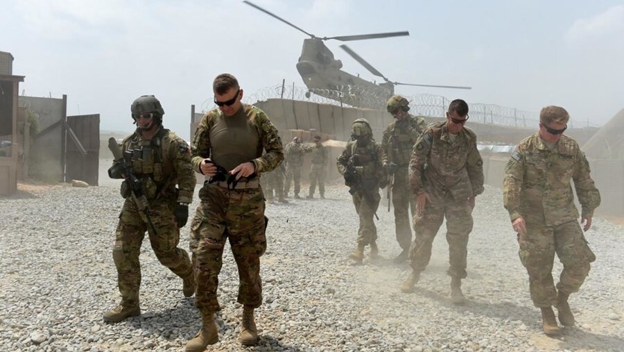 afghanistan-nato-troops.jpg