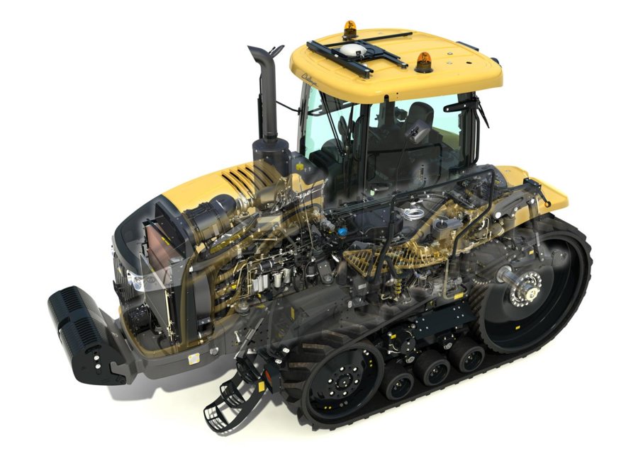 AGCO_Challenger_tractor.jpg