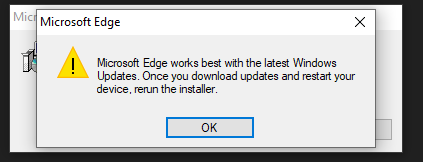 aha.PNG