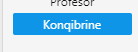 ahahahahaha.png