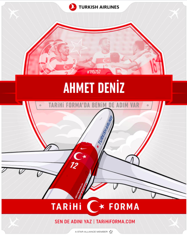 Ahmet.png