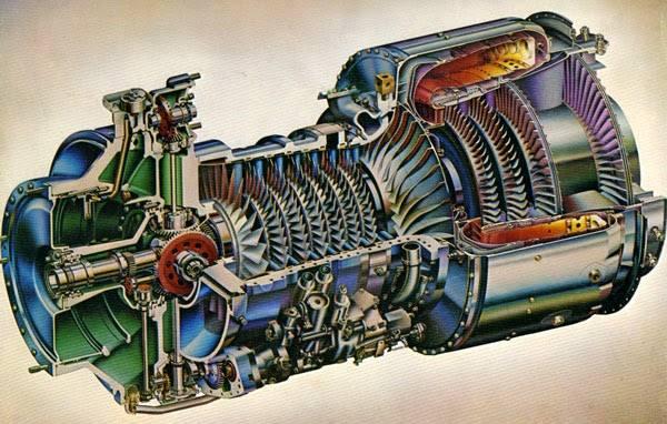 Aircraft Gas turbine Engine layout.jpg