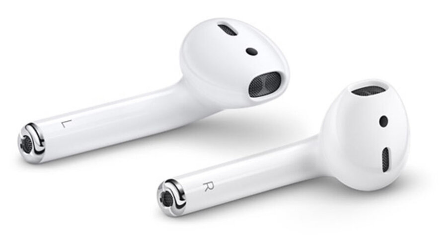 airpods-ve-benzeri-kablosuz-kulaklik-modelleri-hakkinda-korkutan-kanser-aciklamasi-1280x720.jpg