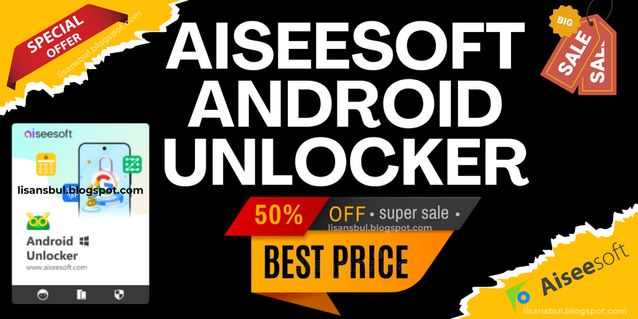 Aiseesoft-Android-Unlocker-Discount-Coupon-Code.png