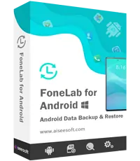 Aiseesoft-FoneLab-Android-Data-Backup-Restore-Box.webp