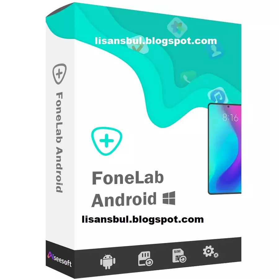 Aiseesoft-FoneLab-Android-Data-Recovery-Box.webp