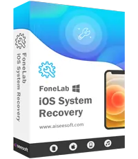 aiseesoft-fonelab-ios-system-recovery-box.webp