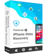 Aiseesoft-FoneLab-iPhone-Data-Recovery-Box.webp