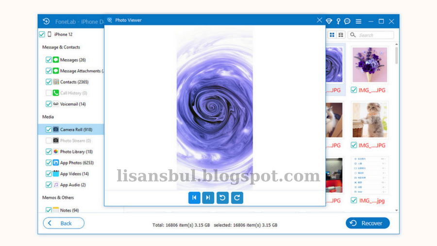 aiseesoft-fonelab-iphone-data-recovery-photo-preview-screenshot.png