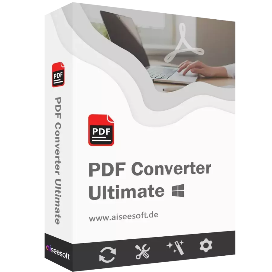 Aiseesoft-PDF-Converter-Ultimate-Box.webp