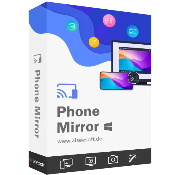 Aiseesoft-Phone-Mirror-Box.webp