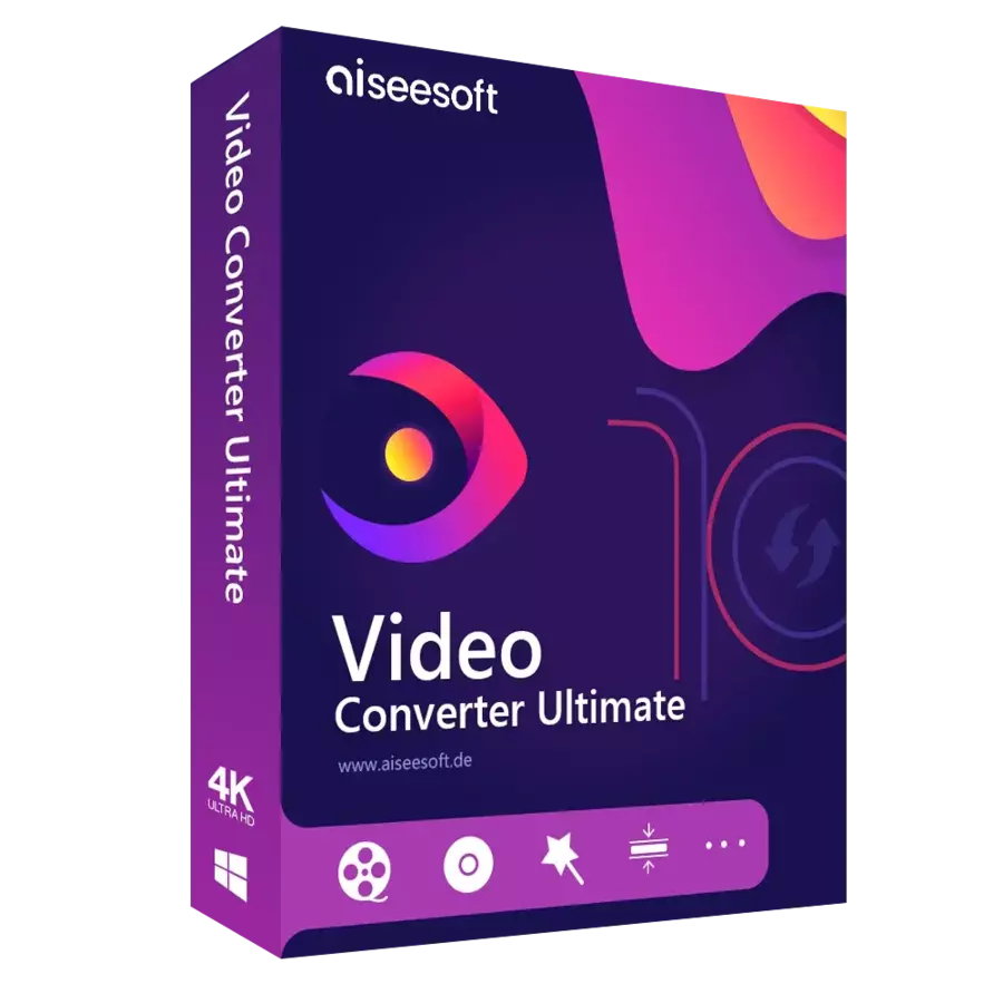 Aiseesoft-Video-Converter-Ultimate-Box.webp