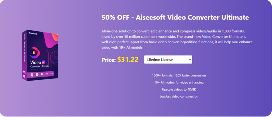 Aiseesoft-Video-Converter-Ultimate-Coupon-Code.PNG