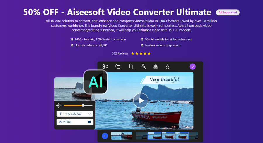 Aiseesoft-Video-Converter-Ultimate-Discount-Coupon-Code.PNG