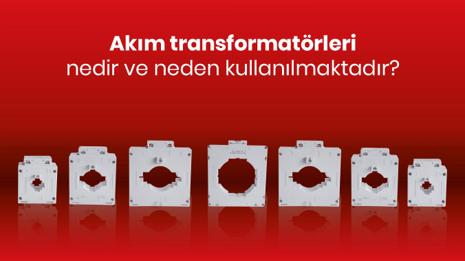 akim-transformatorleri-nedir.png